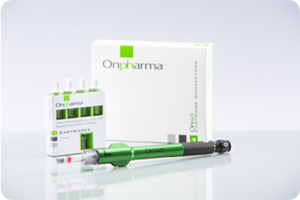 Onset by OnPharma